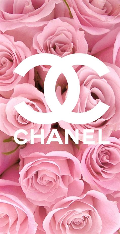 chanel background info|chanel wallpaper for walls.